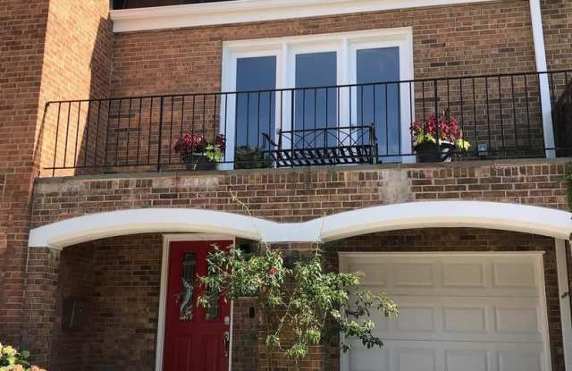 602 H ST SW - 602 H Street Southwest, Washington, DC 20024