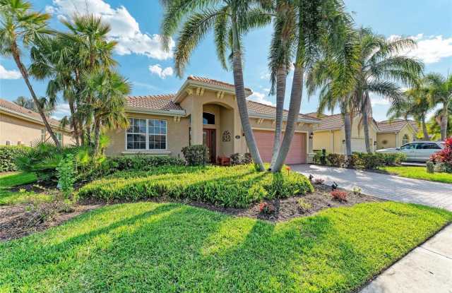 135 RIVER ENCLAVE Court Gallery 3