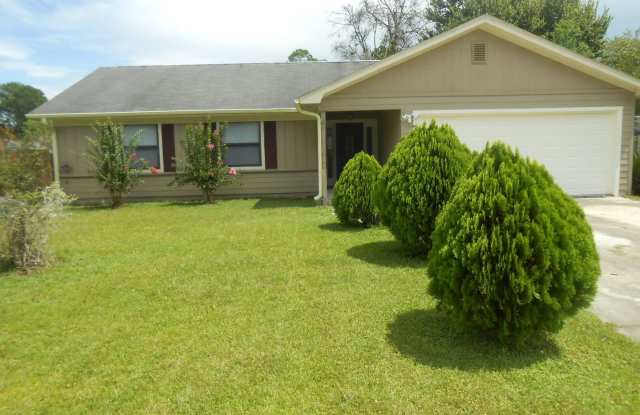 114 Woodvalley photos photos 114 Woodvalley photos photos