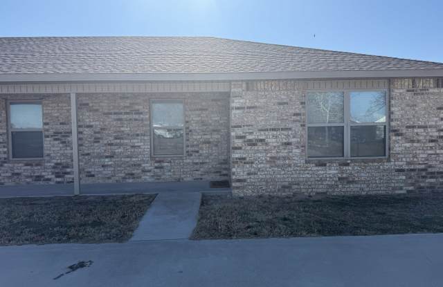 11957 Sandpiper Road photos photos