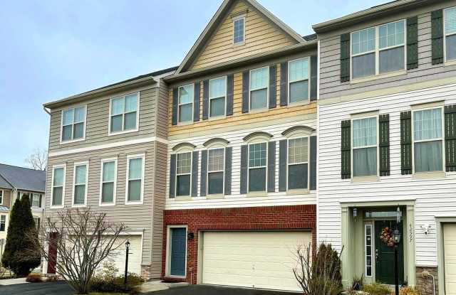 42599 GALBRAITH Square photos photos