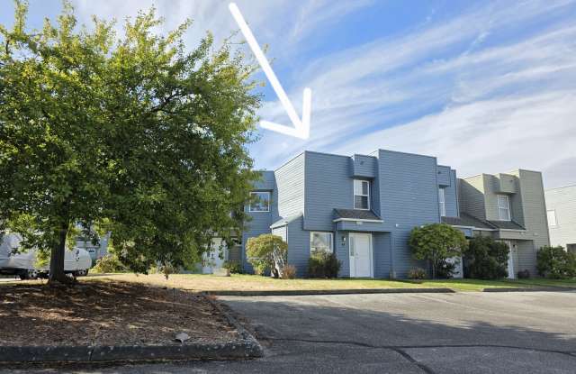 1728 Edwards Drive - #19#19 photos photos