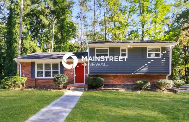 2745 Westford Court Southwest photos photos