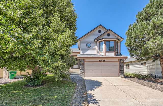 Evolve Real Estate: Fantastic Home with Large Yard Available for Move in on August 2nd photos photos