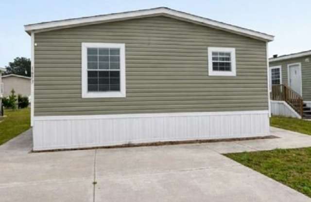 1653 Hogue Ave photos photos