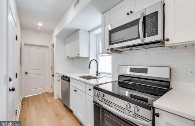 4327 BALTIMORE Avenue photos photos