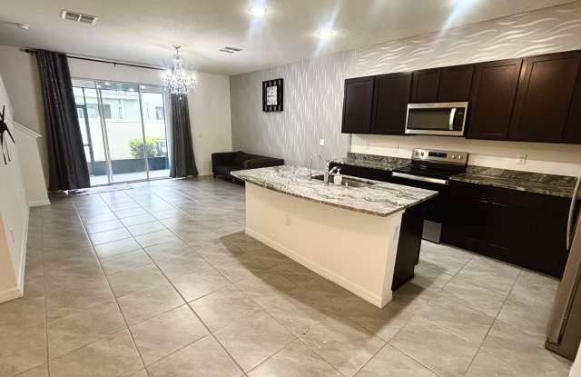 17202 Amber Aspen Wy Gallery 2