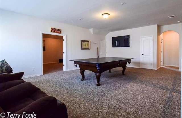 4004 Eaton Park Drive Gallery 4