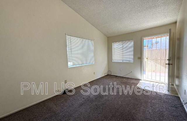 364 Rio Grande Court Gallery 3