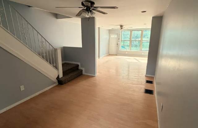 7225 Grays Ave., 3 bedrooms, 1 bathroom House for $1,550/month Gallery 3
