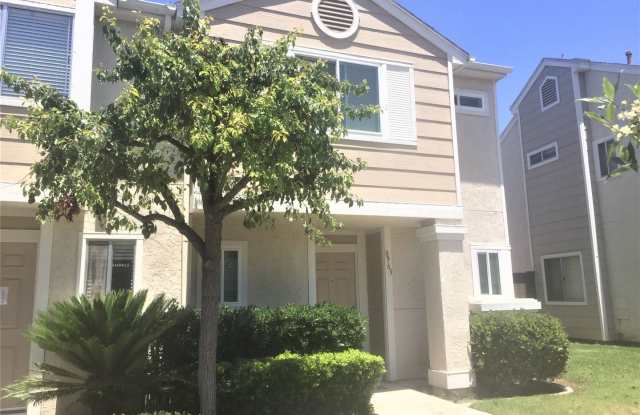 Upgraded Two-Story townhouse in Spring Valley! - 8963 Windham Court, Spring Valley, CA 91977