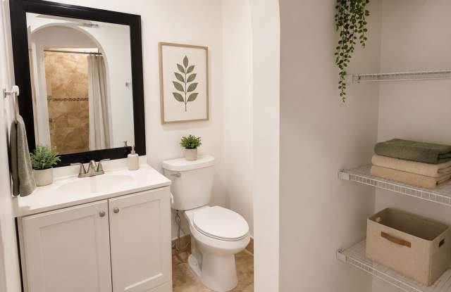 7231 West 29th Way photos photos