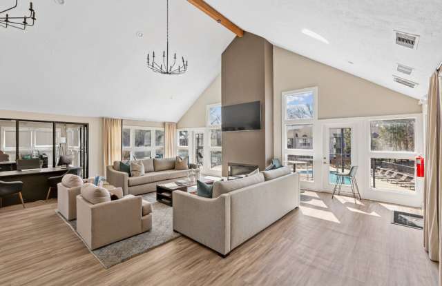 The Stockwell Apartments Gallery 2