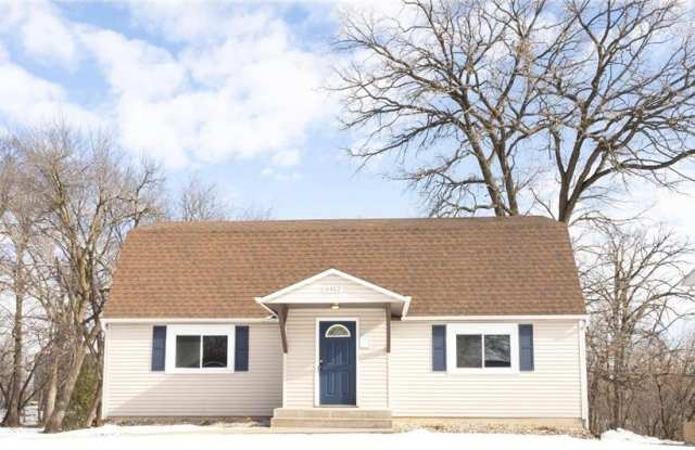 6412 Xenium Lane N photos photos