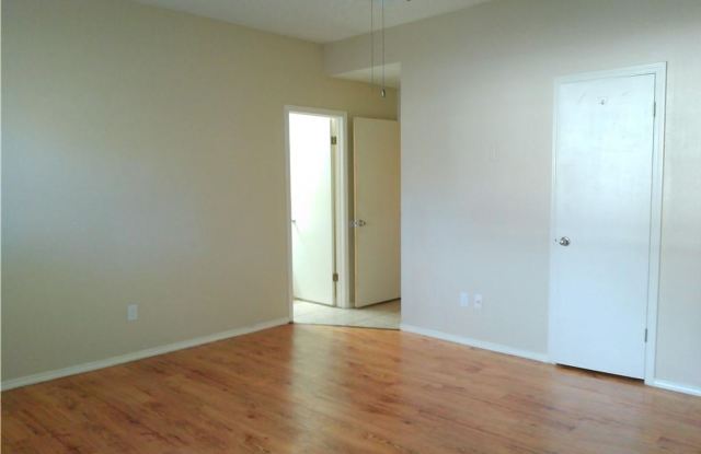 7837 Wolf - 3/Bed 2/Bath - $1795/month Gallery 4