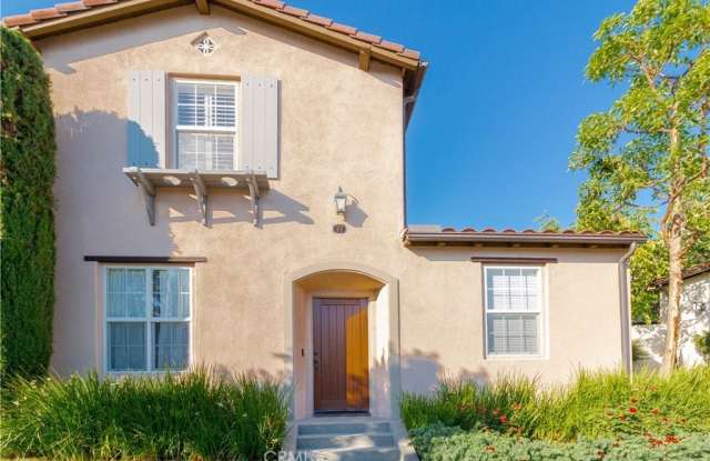77 Canal - 77 Canal, Irvine, CA 92620