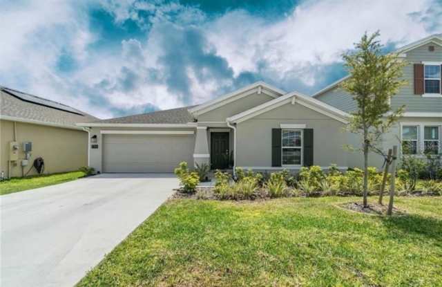 798 KAPI DRIVE photos photos