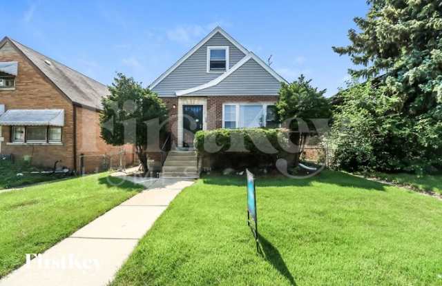 404 46th Avenue photos photos