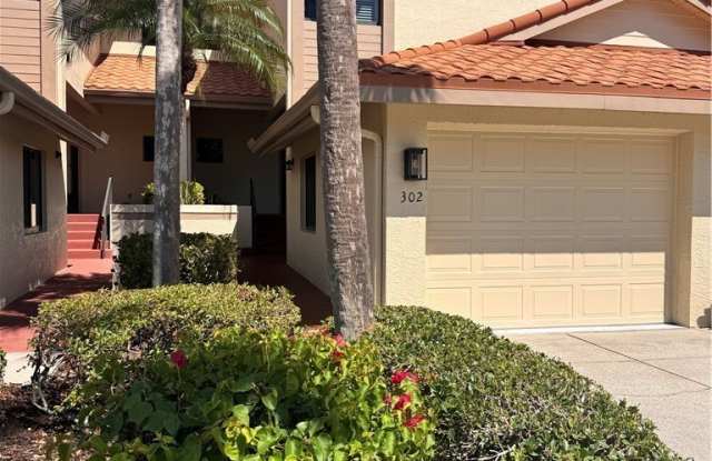 16551 Heron Coach Way photos photos