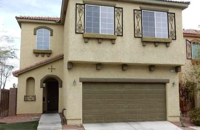 2 Story 3 bedrooms 2.5 bathrooms Gallery 3