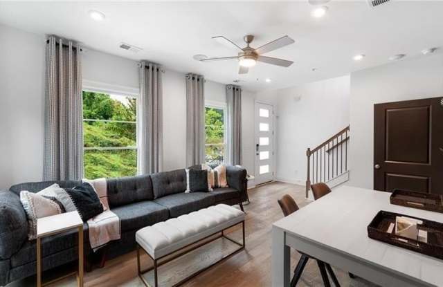 540 Ember Lane NW Gallery 3