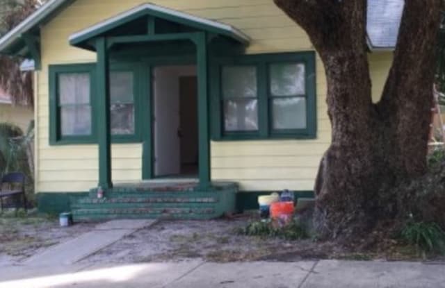 960 20th Ave S - 960 20th Avenue South, St. Petersburg, FL 33705