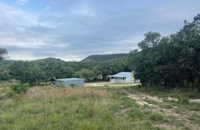 NEW ON MARKET photos photos