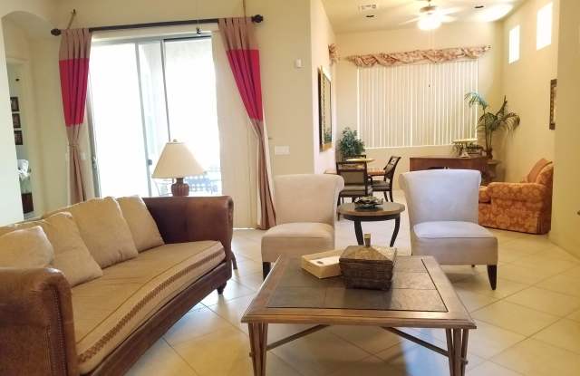14656 W HIDDEN TERRACE Loop Gallery 2