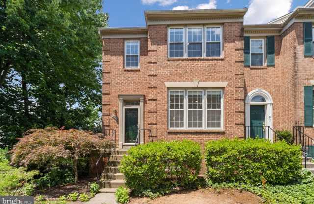 4138 MEADOW FIELD Court photos photos