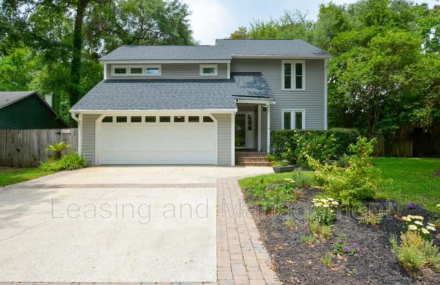 2156 Forest Lakes Blvd photos photos