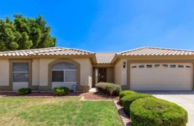 6373 W Irma Lane photos photos