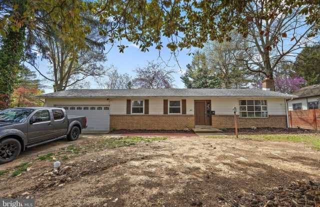 201 WINSLOW ROAD photos photos