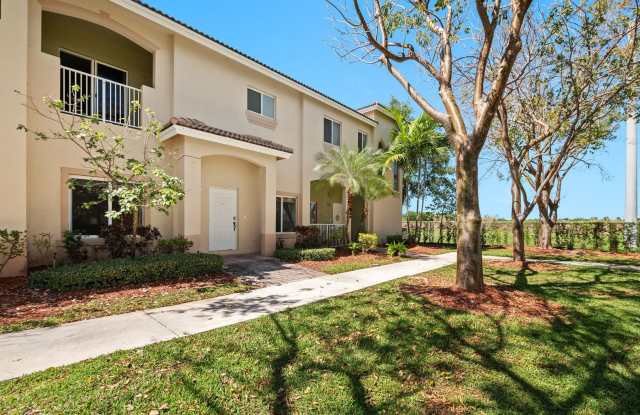 Beautiful 3 bed 2 bathroom home in a peaceful neighborhood Gallery 3