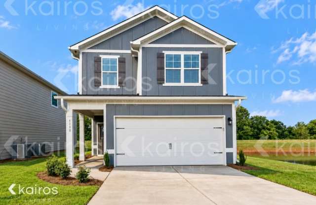 6100 Taramore Lane Northwest photos photos 6100 Taramore Lane Northwest photos photos