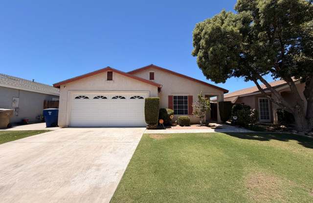 NW Bakersfield home! photos photos NW Bakersfield home! photos photos