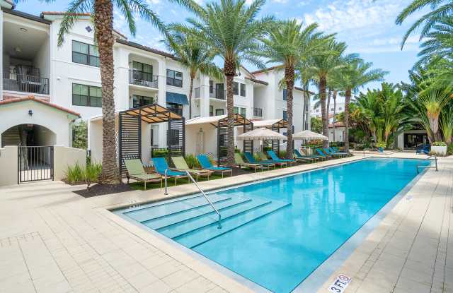 Cortland West Palm photos photos