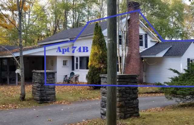 74 Kitz Rd photos photos