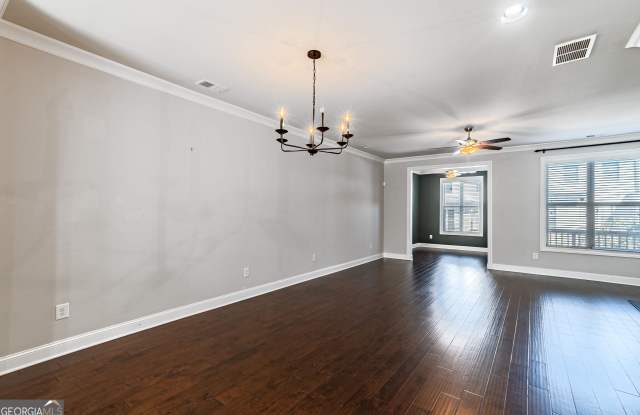 3239 Hartford Mill Drive Gallery 2