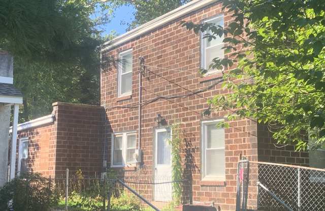 65 Wood St photos photos