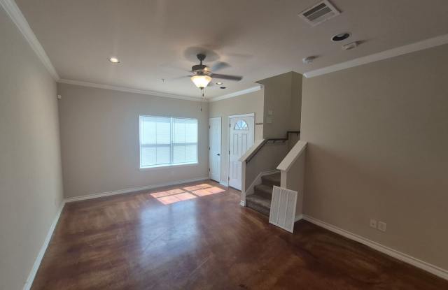 610 Meadow Arbor Ln #2, Universal City, TX. 78148 Gallery 4
