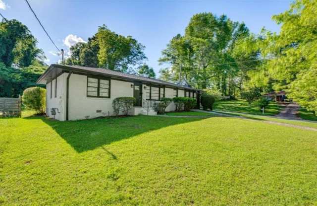 3305 Flowers Drive Gallery 2
