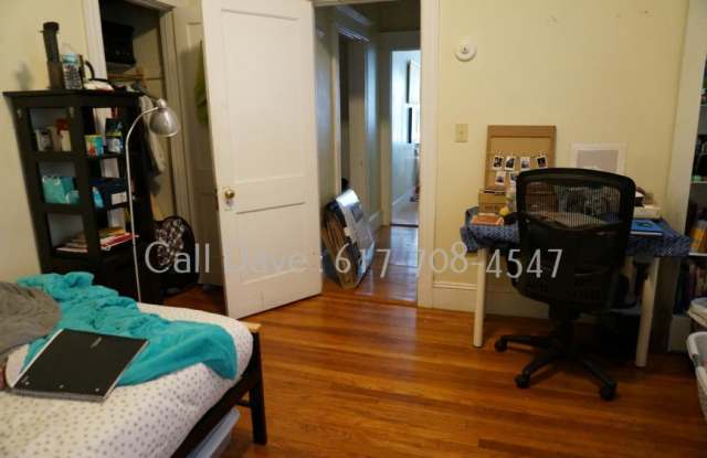 15 Quint Ave. photos photos