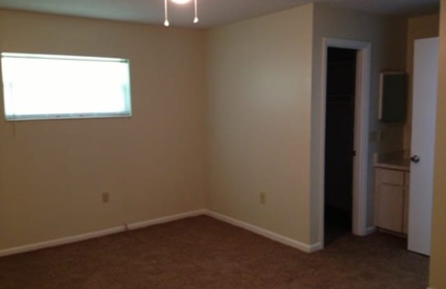 3940 Palm Dr Gallery 3