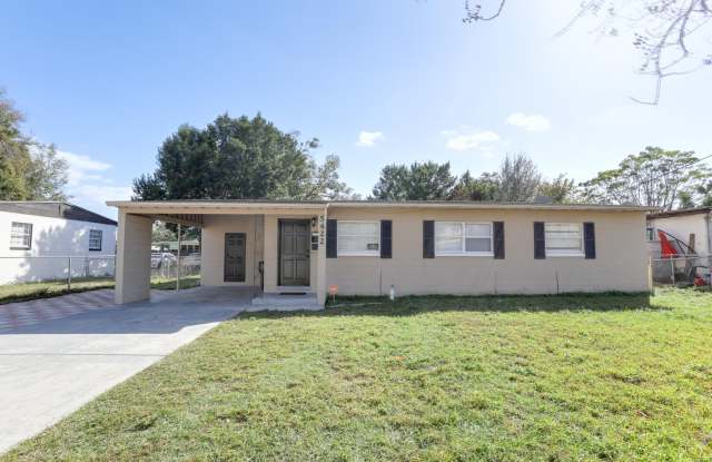 5422 Lake Underhill Rd photos photos