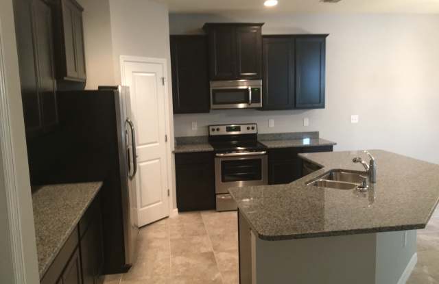 7685 Timberview Loop Gallery 4