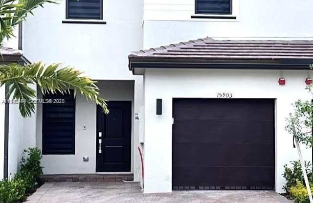 15903 SW 2ND PL photos photos