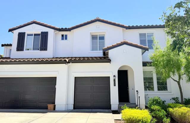 Beautiful 4BD/3BA, Two-Story Townhome in Alamo Creek, Danville- Available NOW! photos photos Beautiful 4BD/3BA, Two-Story Townhome in Alamo Creek, Danville- Available NOW! photos photos