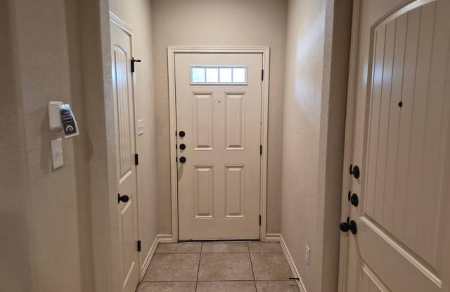 7014 Lakeview Dr. #101, San Antonio, TX. 78244 Gallery 3