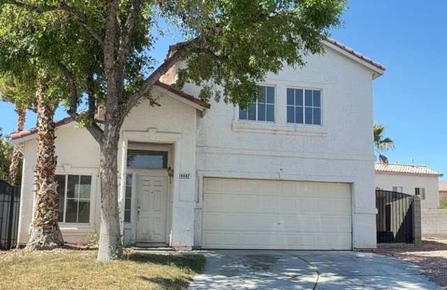 Spacious 3 Bedroom Home with Attached 2-Car Garage & Covered Patio photos photos