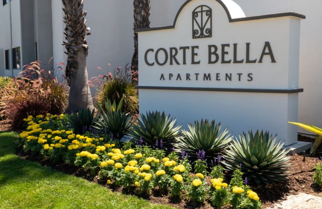 Corte Bella photos photos